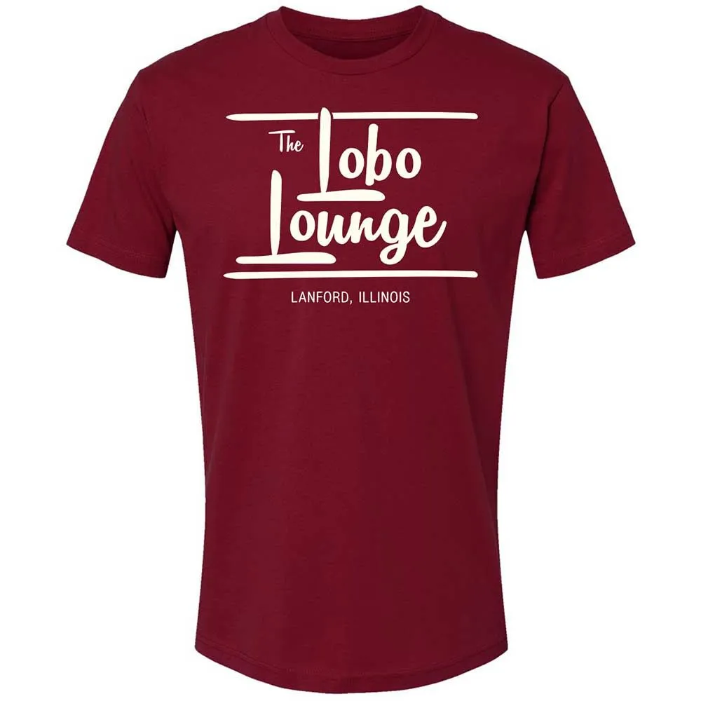 Premium Unisex T-Shirt - XDF8C419 - Cardinal - 11