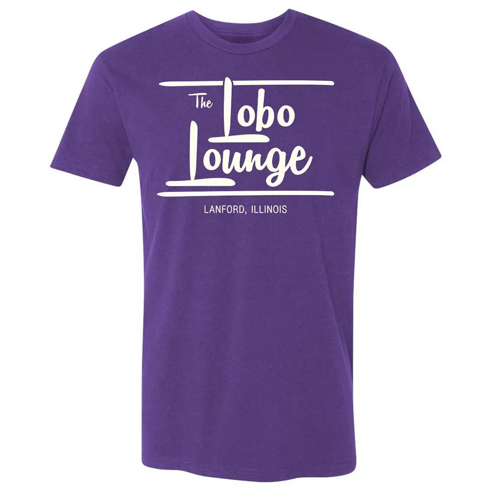 Premium Unisex T-Shirt - XDF8C419 - Purple Rush - 14