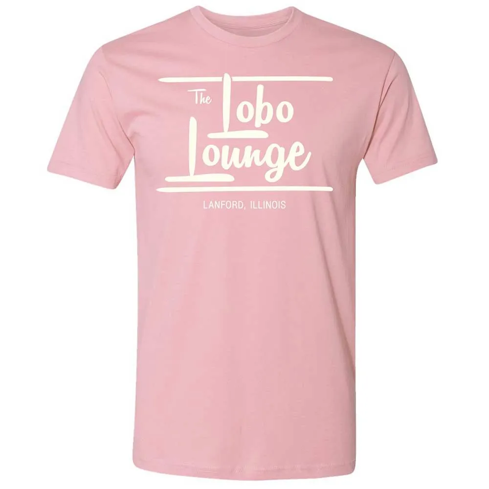 Premium Unisex T-Shirt - XDF8C419 - Light Pink - 16