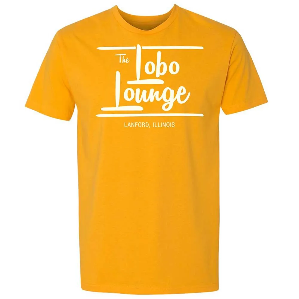 Premium Unisex T-Shirt - XDF8C419 - Gold - 18