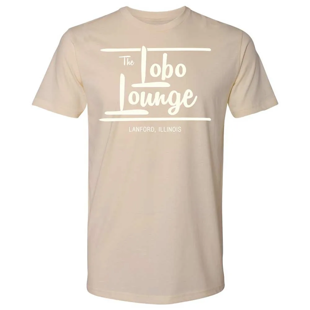 Premium Unisex T-Shirt - XDF8C419 - Cream - 20