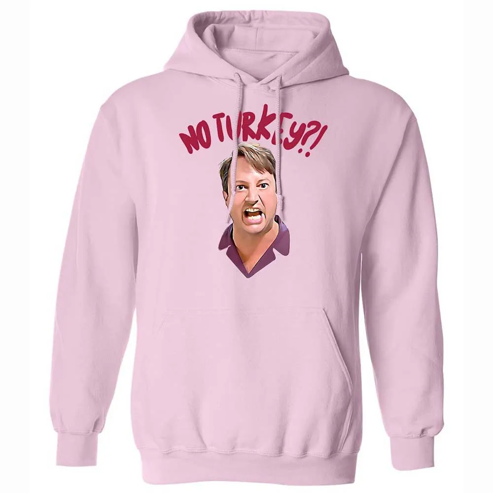 Classic Unisex Hoodie - MAYUAZYJ - Light Pink - 7