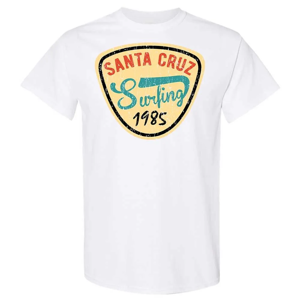 Classic Unisex T-Shirt - XXJPYW3D - White - 16