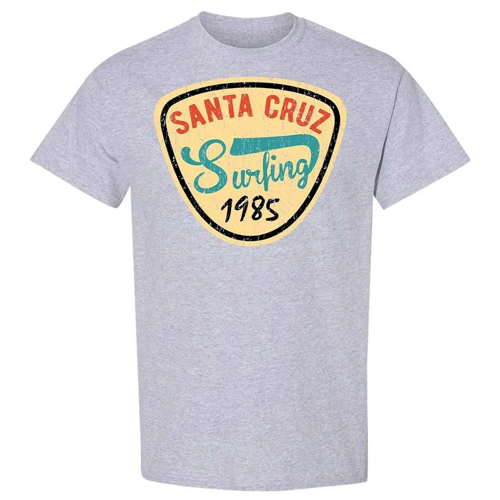 Classic Unisex T-Shirt - XXJPYW3D - Sport Grey - 21