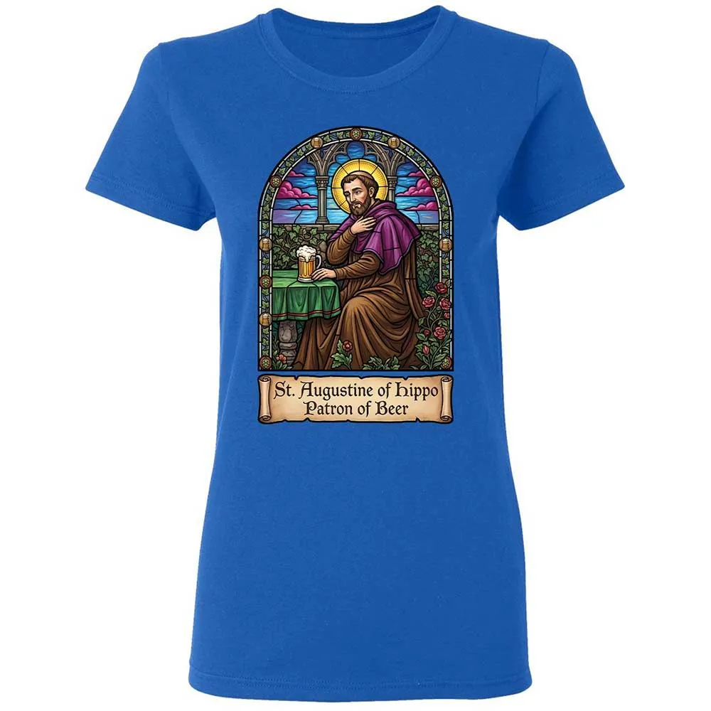 Patron of Beer - Royal - 10