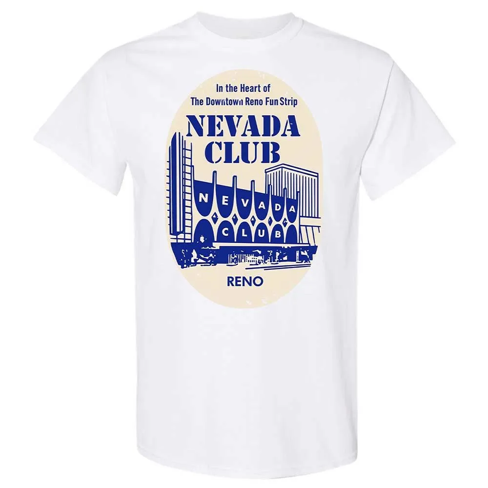Classic Unisex T-Shirt - R9ZJP4EB - White - 16