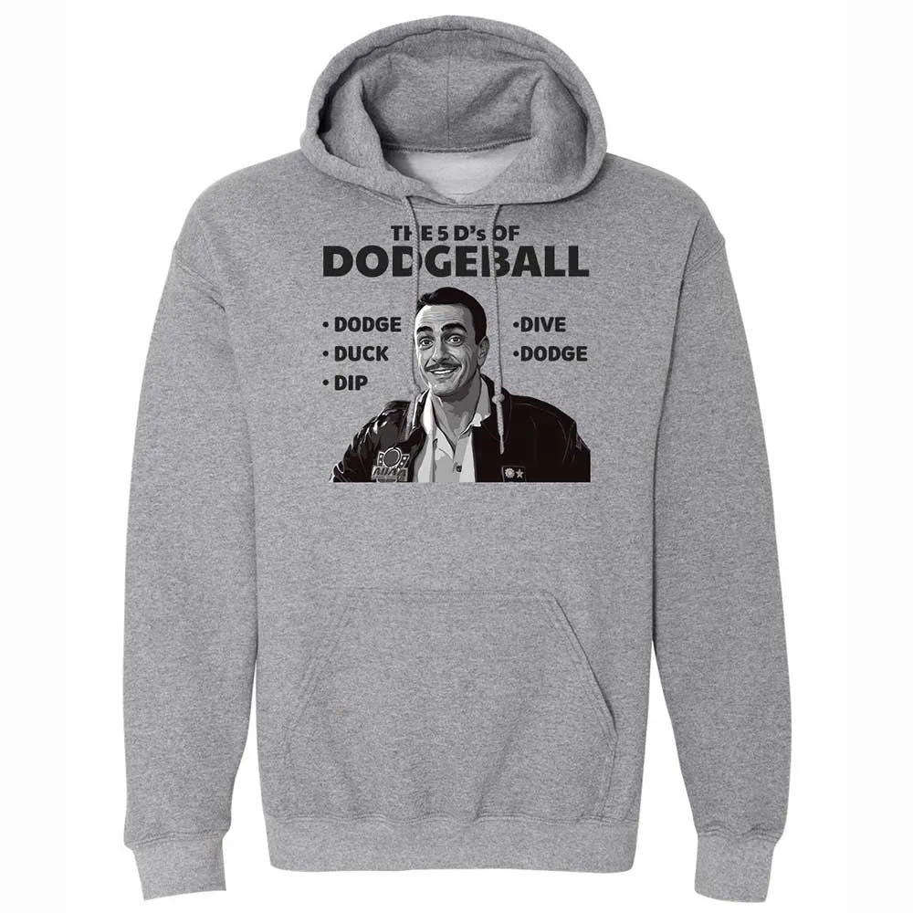Classic Unisex Hoodie - 285HTLT5 - Graphite Heather - 17