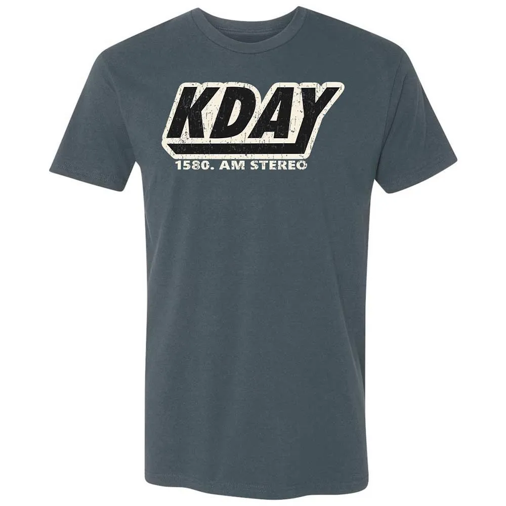 Premium Unisex T-Shirt - 8VDGXPXN - Indigo - 12
