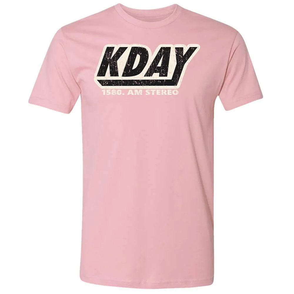 Premium Unisex T-Shirt - 8VDGXPXN - Light Pink - 16
