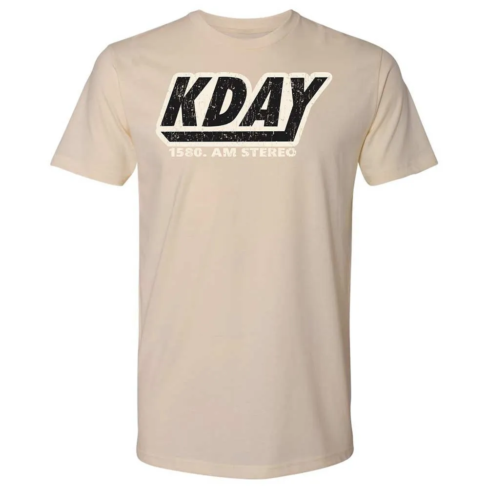 Premium Unisex T-Shirt - 8VDGXPXN - Cream - 20