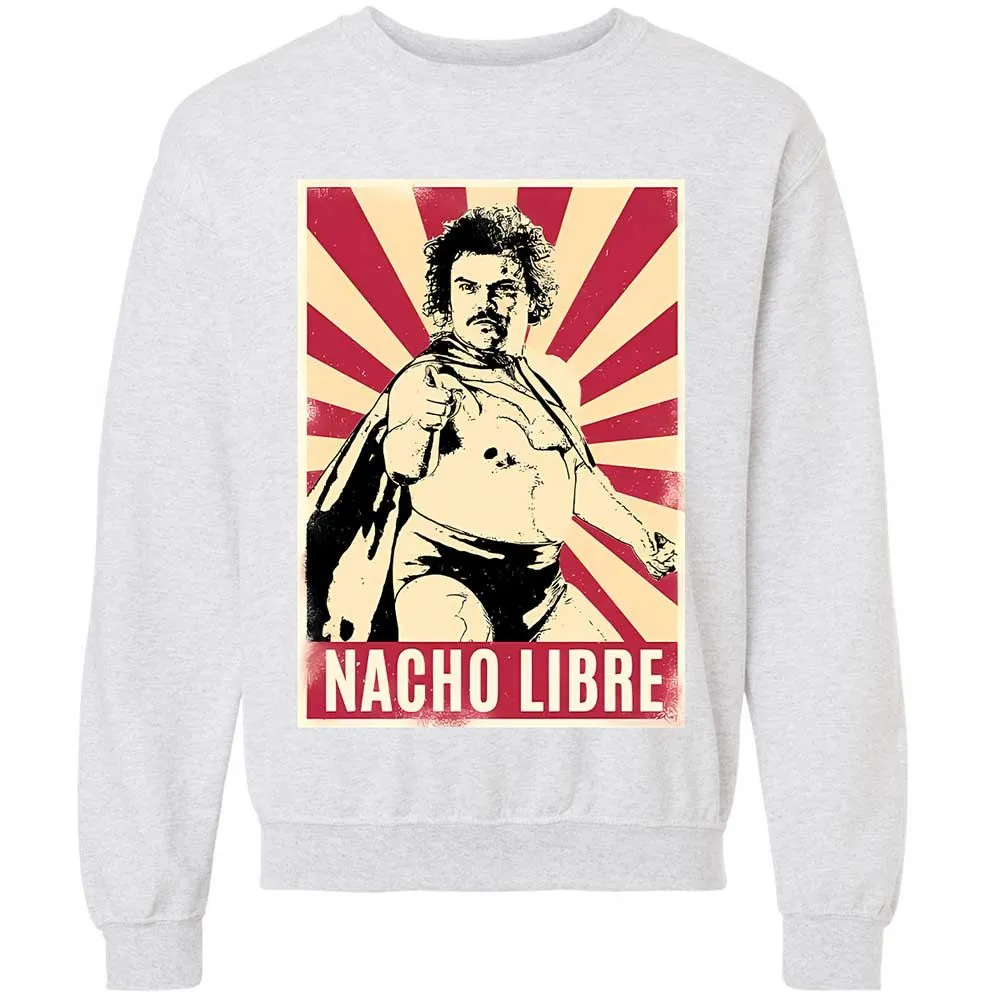 Classic Unisex Sweatshirt - 9M9AE5LM - Ash - 16