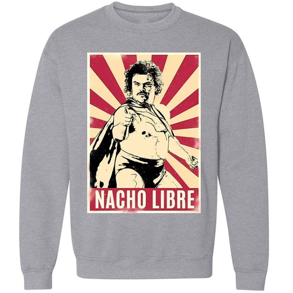 Classic Unisex Sweatshirt - 9M9AE5LM - Sport Grey - 17