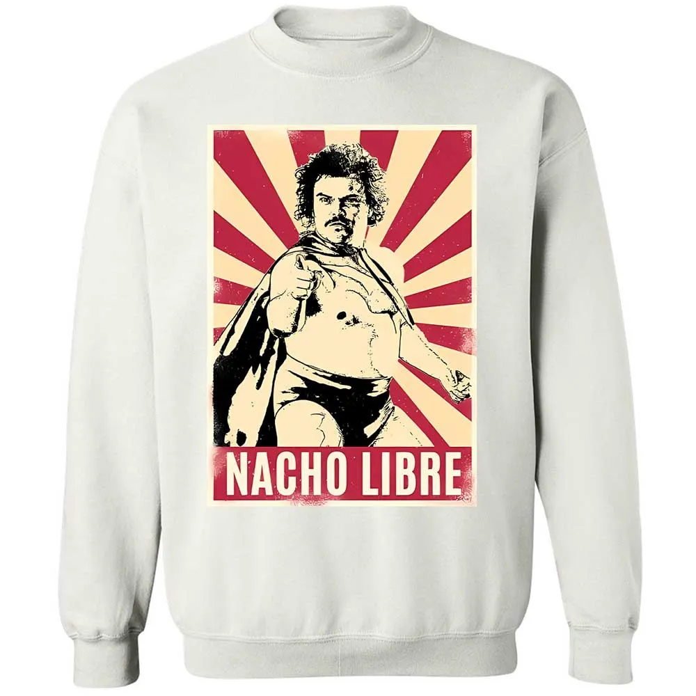 Classic Unisex Sweatshirt - 9M9AE5LM - White - 18