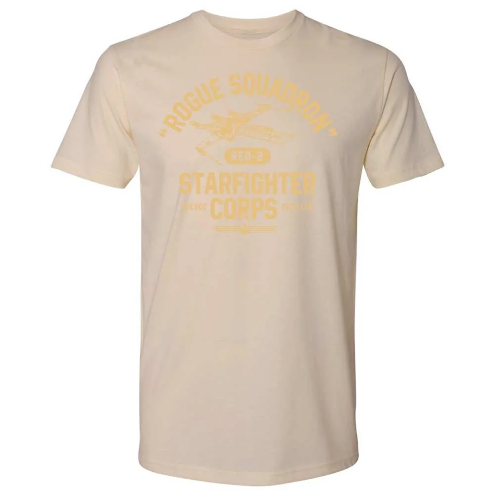 Premium Unisex T-Shirt - L7WRXERW - Cream - 20