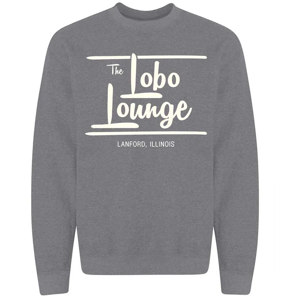 Classic Unisex Sweatshirt - ZVRNZR9U - Graphite Heather - 7
