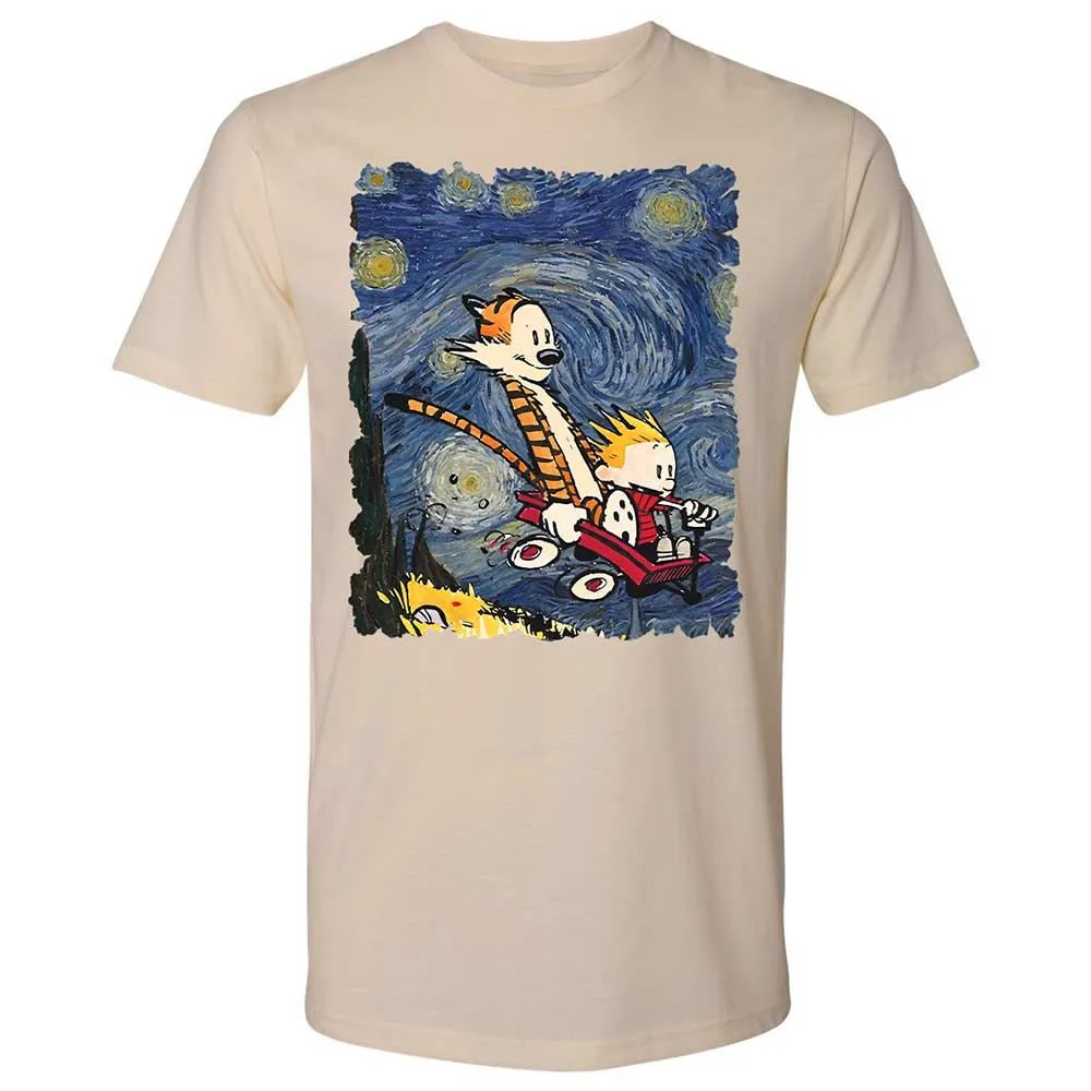 Premium Unisex T-Shirt - DC8RN8F2 - Cream - 8