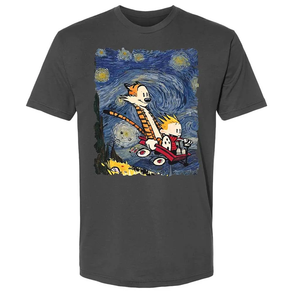 Premium Unisex T-Shirt - DC8RN8F2 - Heavy Metal - 13