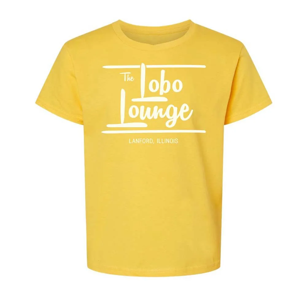 Kids T-Shirt - HJYYXUWZ - Daisy - 15
