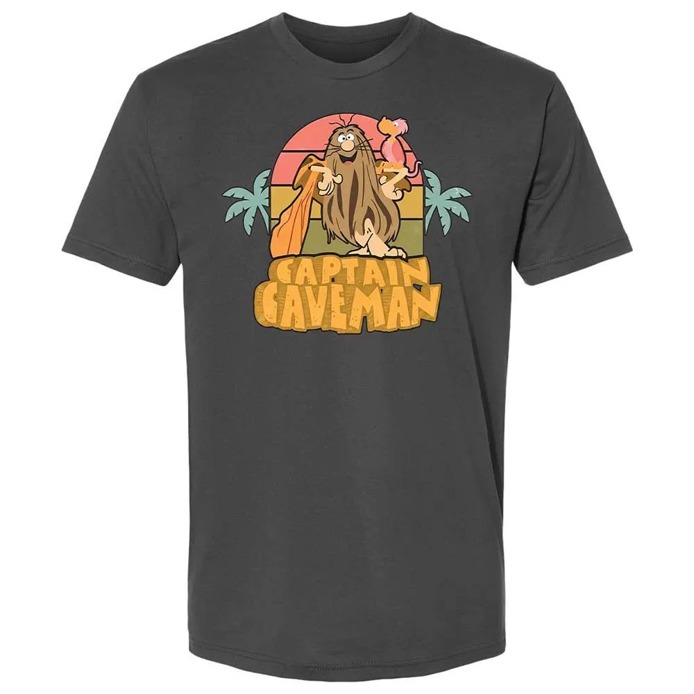 Premium Unisex T-Shirt - 7DK6XRRM - Heavy Metal - 7