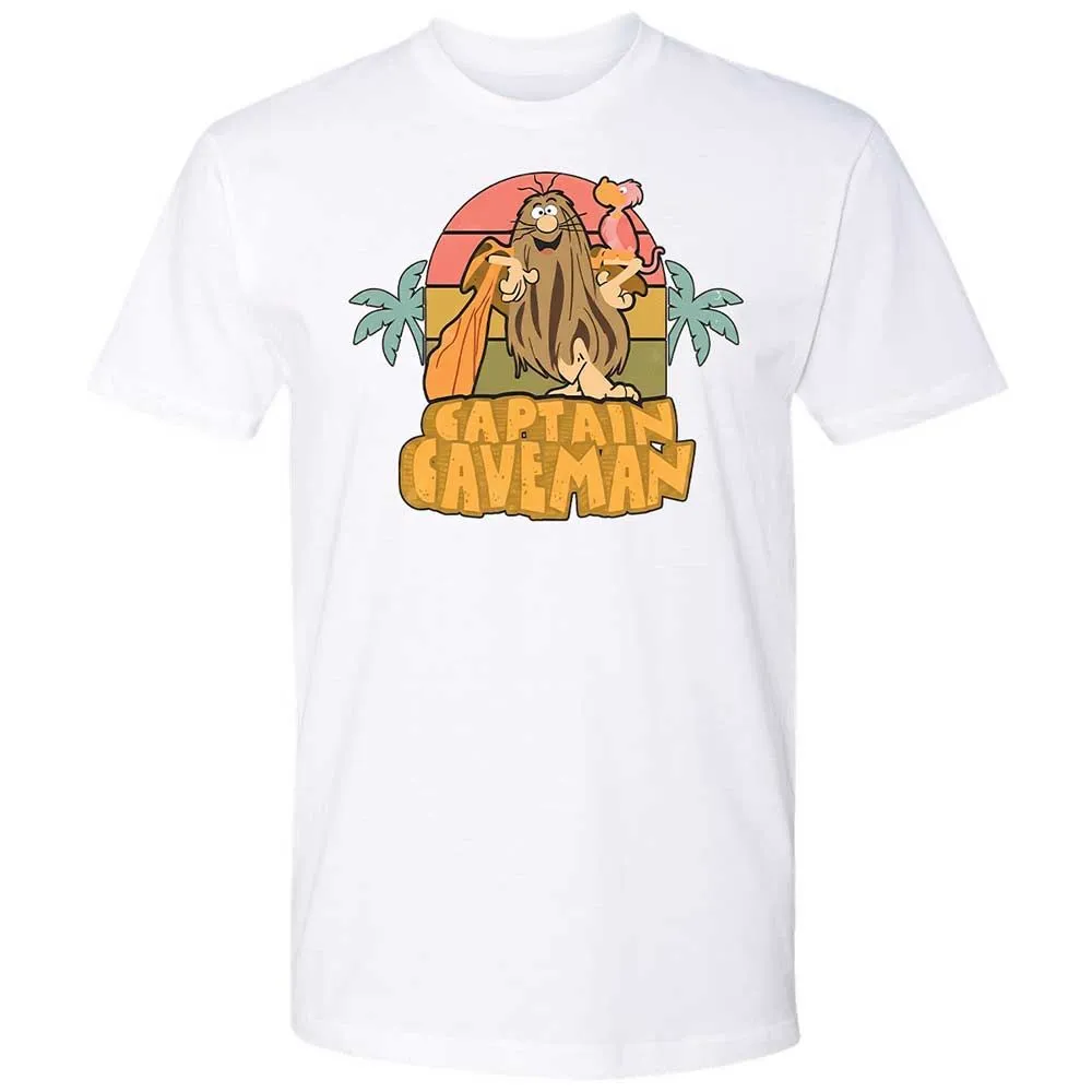 Premium Unisex T-Shirt - 7DK6XRRM - White - 17