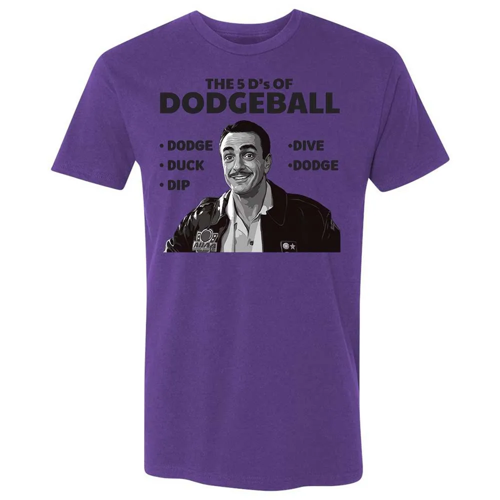 Premium Unisex T-Shirt - 2WLHXQEQ - Purple Rush - 10