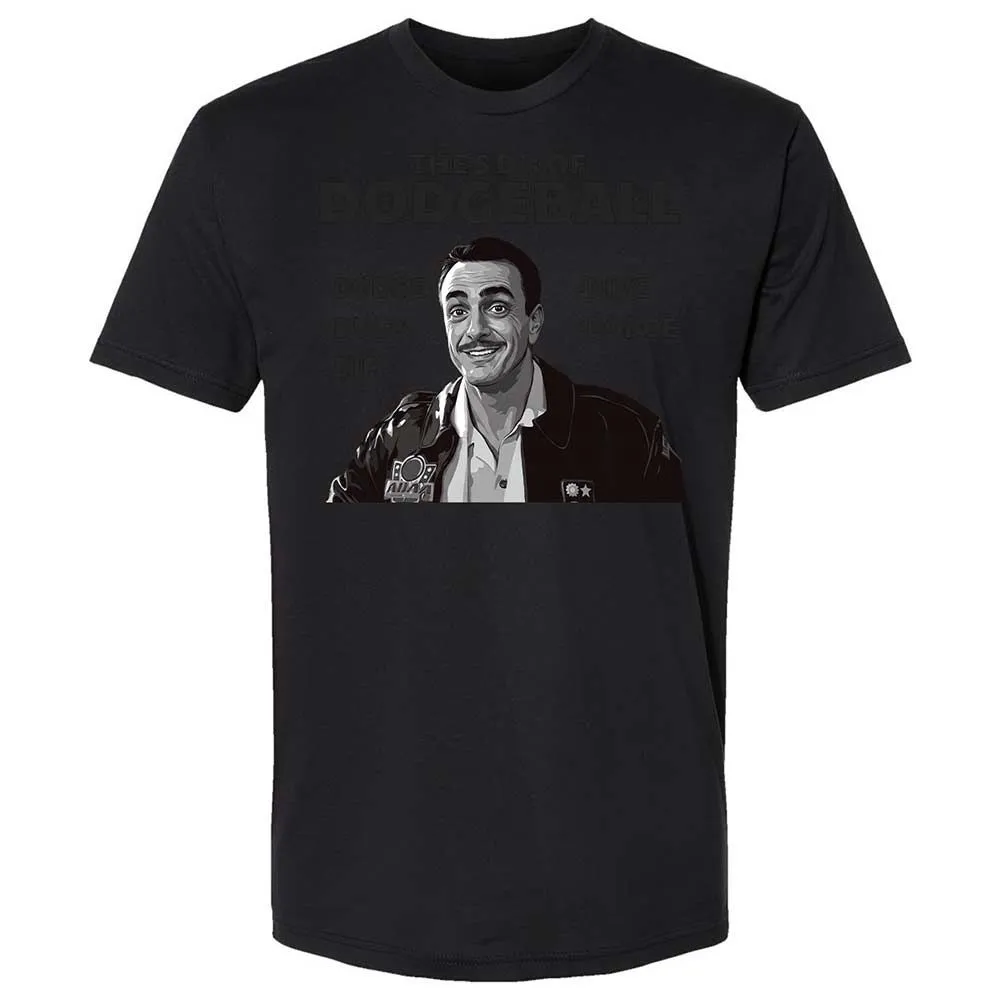 Premium Unisex T-Shirt - 2WLHXQEQ - Black - 14