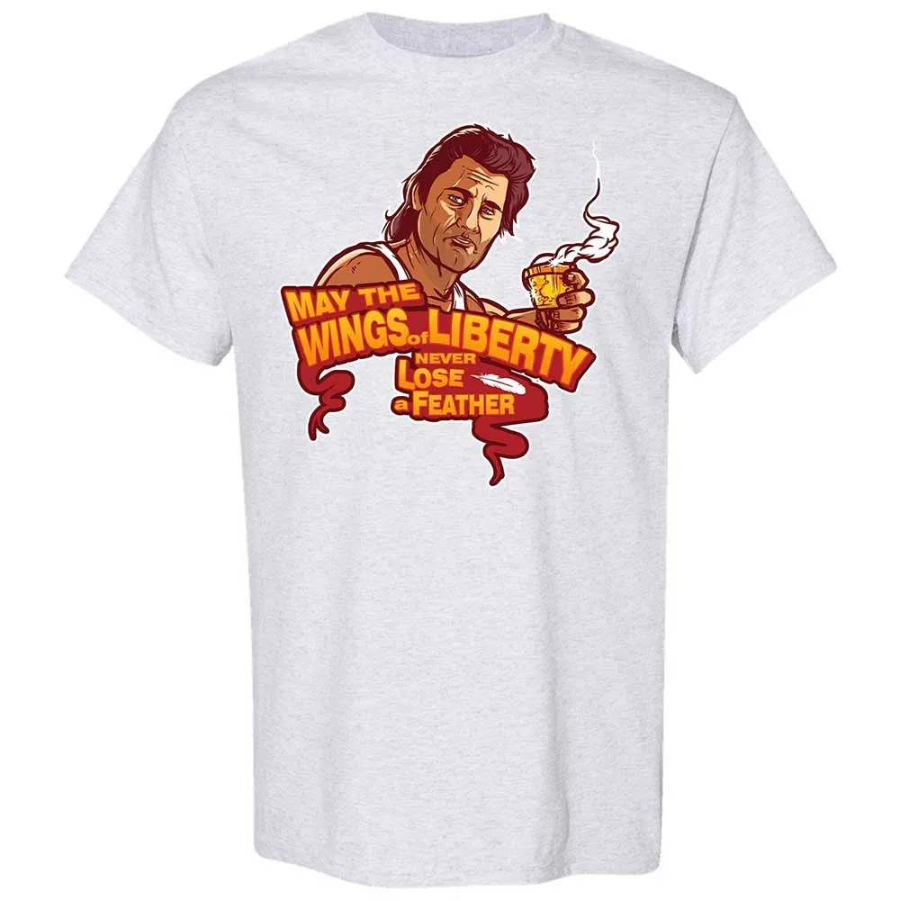 Classic Unisex T-Shirt - XJV5MVB5 - Ash - 15