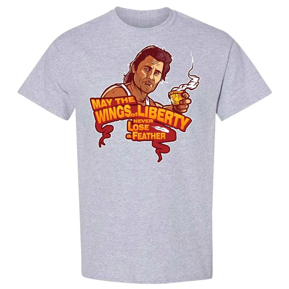 Classic Unisex T-Shirt - XJV5MVB5 - Sport Grey - 21