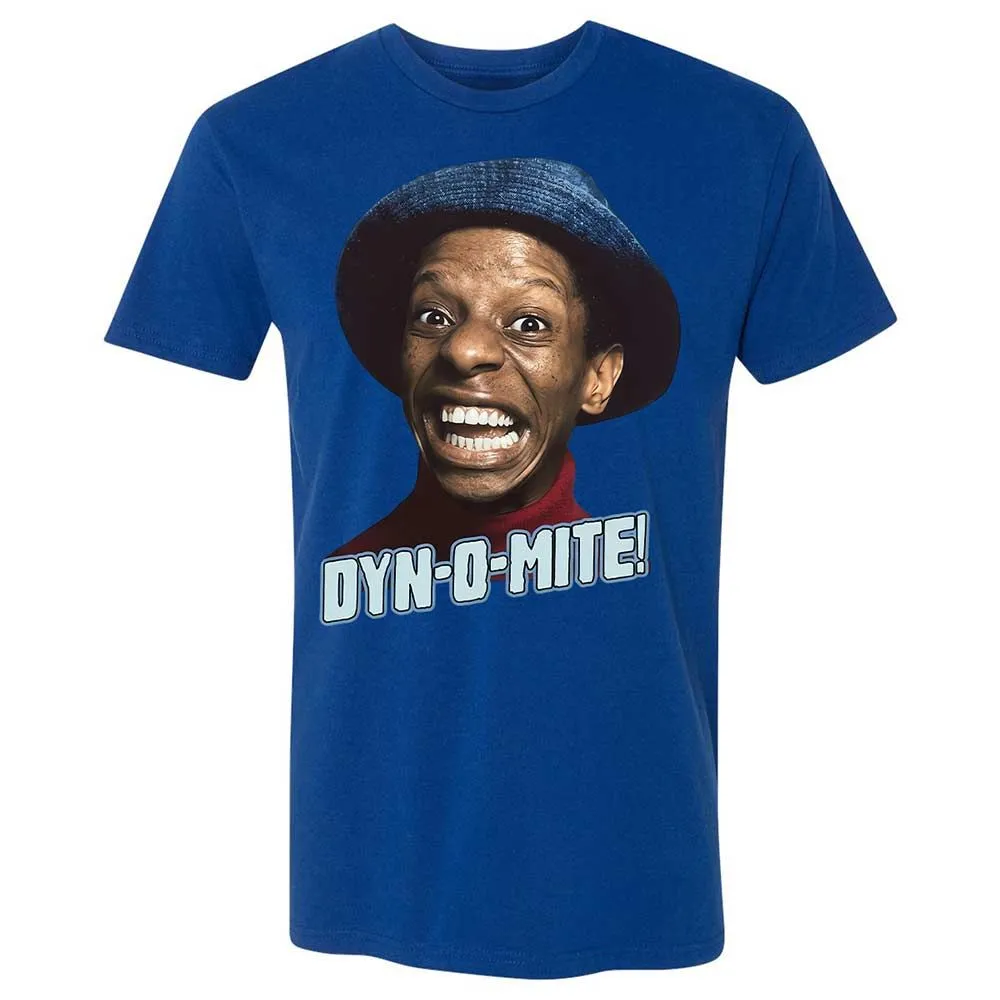Premium Unisex T-Shirt - XSW9GAX7 - Royal - 4
