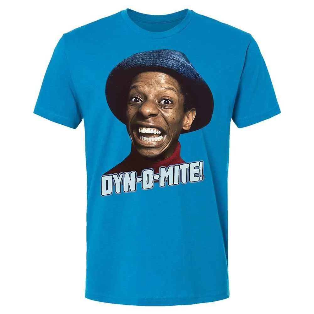 Premium Unisex T-Shirt - XSW9GAX7 - Turquoise - 15