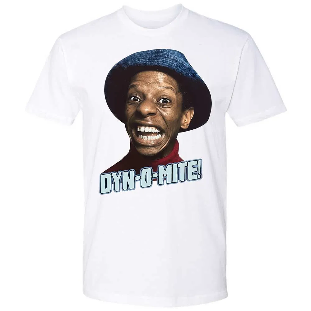 Premium Unisex T-Shirt - XSW9GAX7 - White - 17