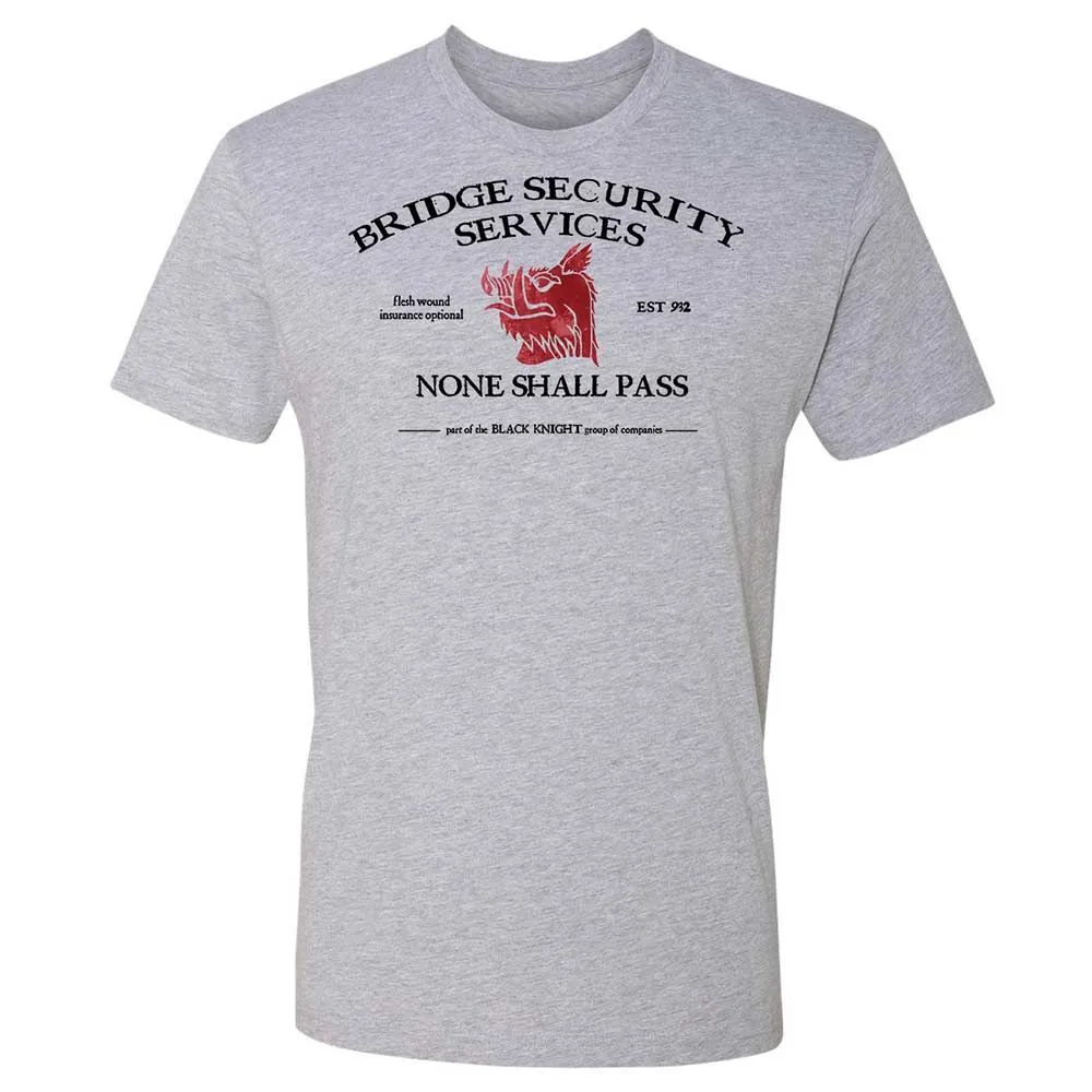 Premium Unisex T-Shirt - 2H8EJRVV - Heather Grey - 2