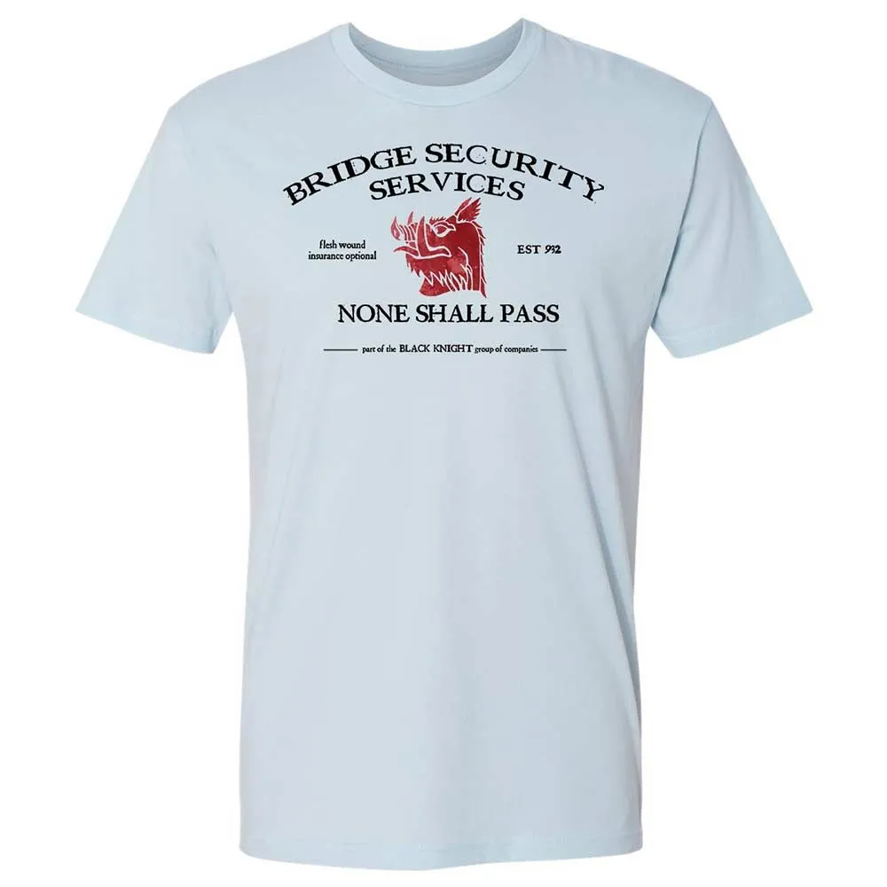 Premium Unisex T-Shirt - 2H8EJRVV - Light Blue - 4