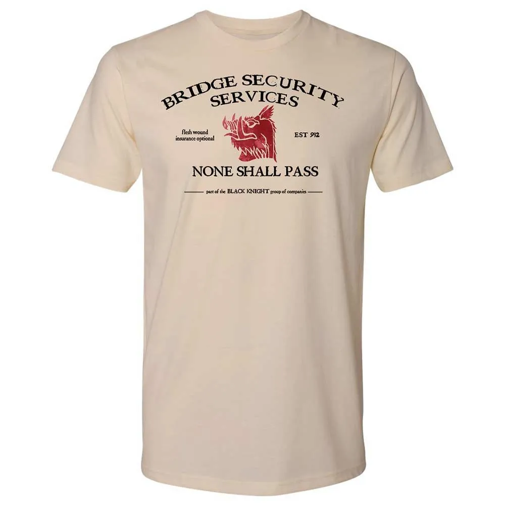 Premium Unisex T-Shirt - 2H8EJRVV - Cream - 8