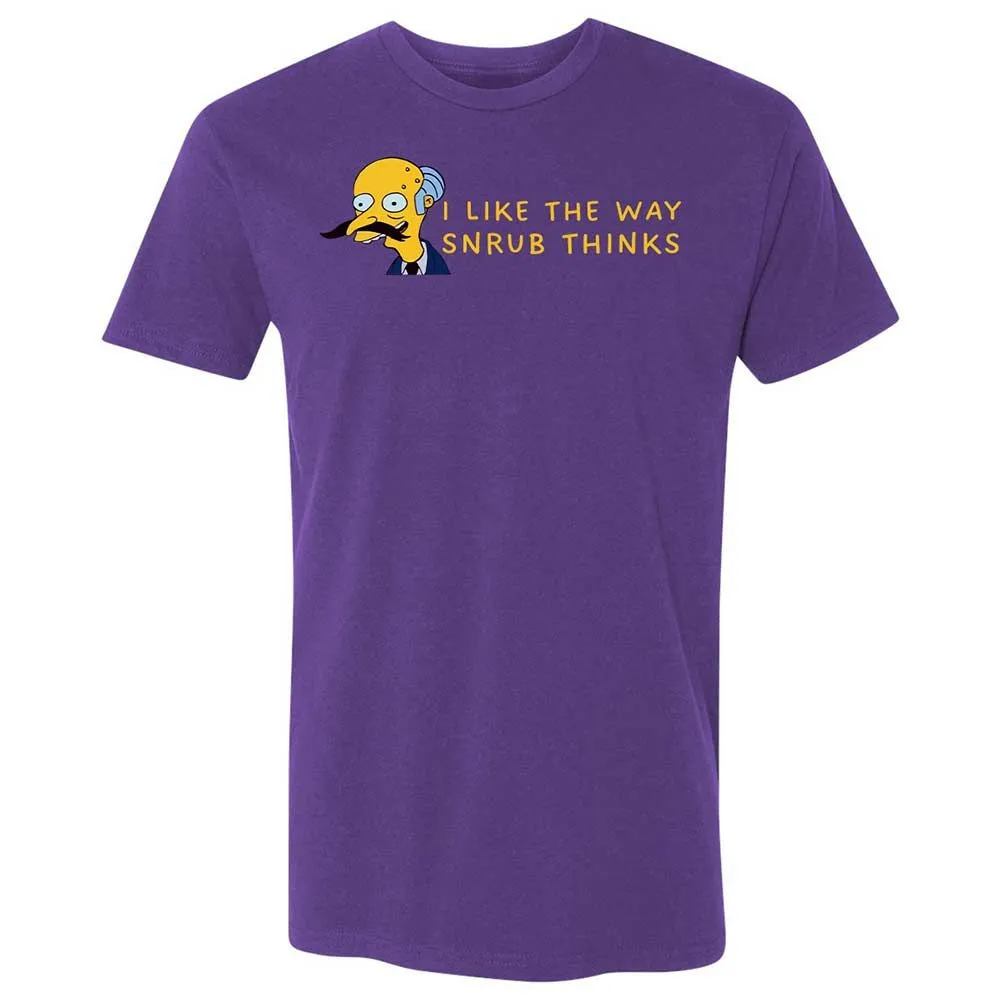Premium Unisex T-Shirt - JXQJ3ZRM - Purple Rush - 14