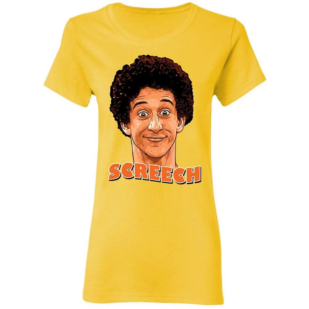 Women's T-Shirt - Z4EE7KEA - Daisy - 7