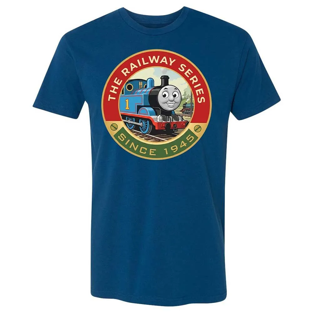 Premium Unisex T-Shirt - FVDD1KT8 - Cool Blue - 17