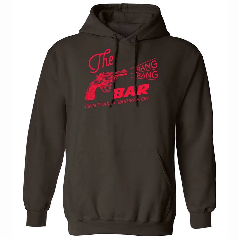 The Roadhouse - Dark Chocolate - 6