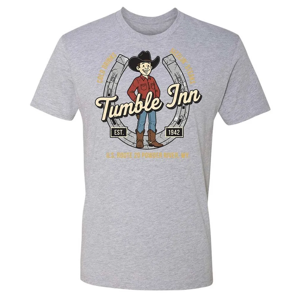 Premium Unisex T-Shirt - 7USPLJZE - Heather Grey - 2