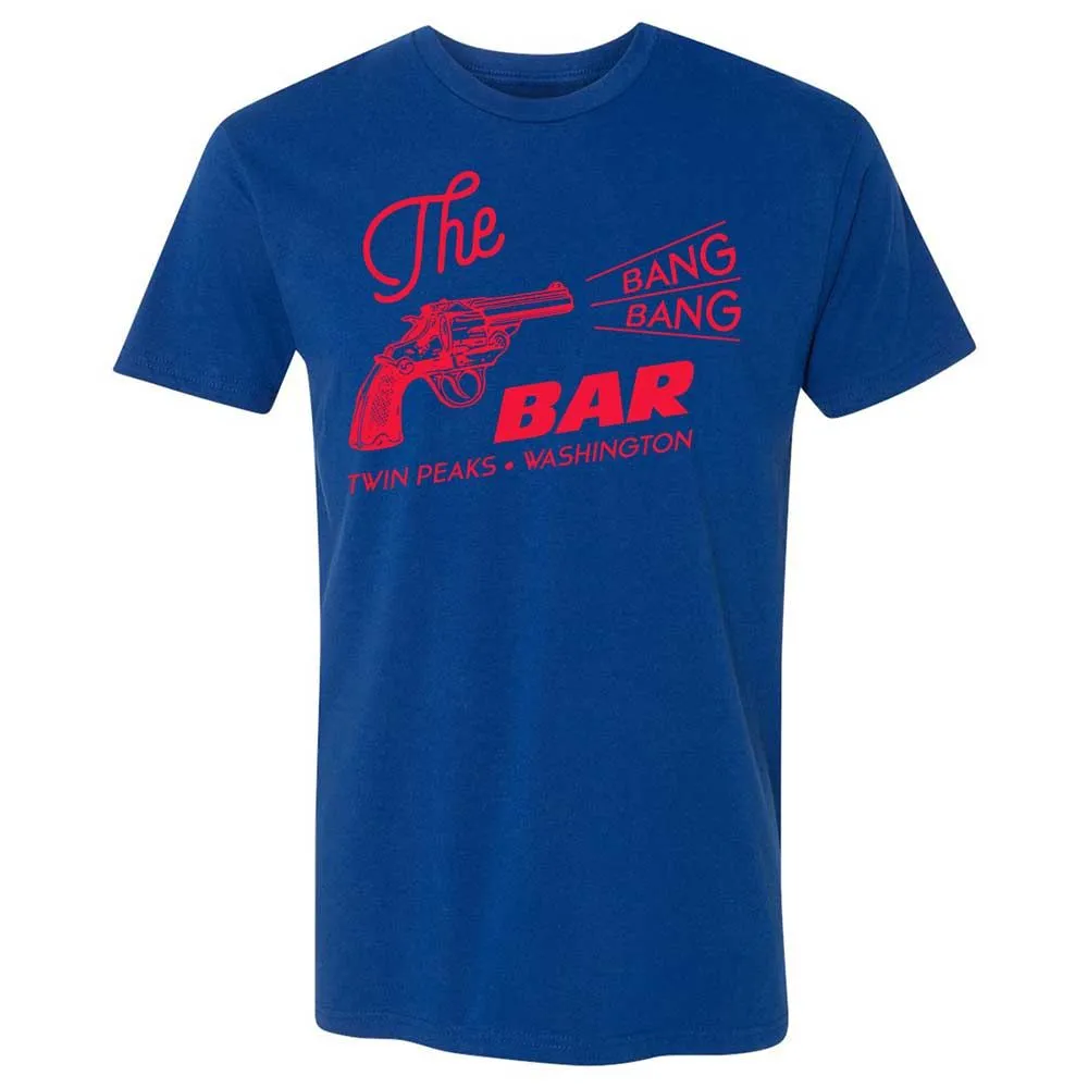 The Roadhouse - Royal - 4