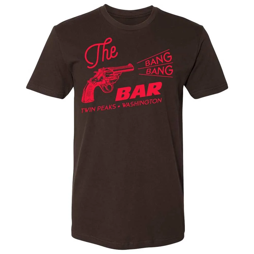The Roadhouse - Dark Chocolate - 6