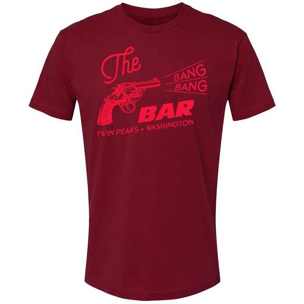 The Roadhouse - Cardinal - 11