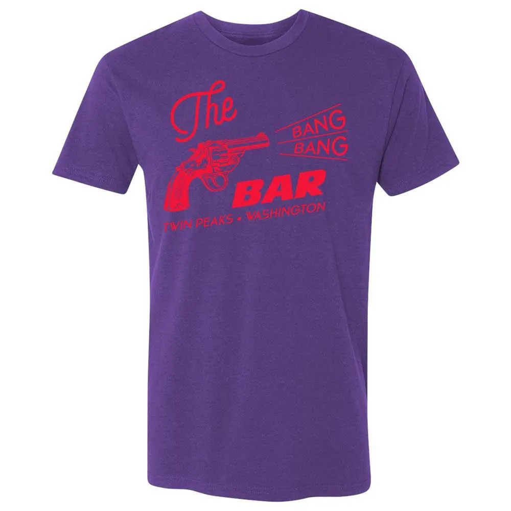The Roadhouse - Purple Rush - 14