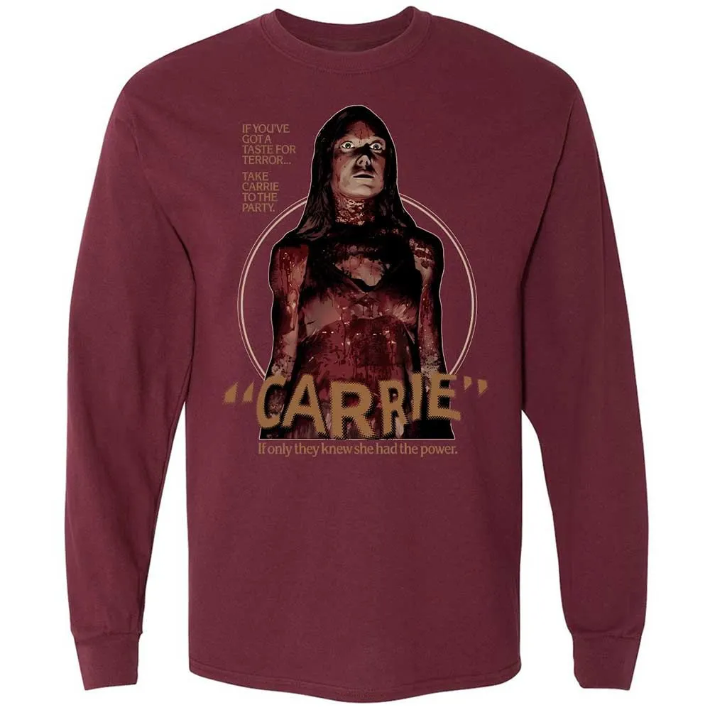If only they knew she had the power - Maroon - 6