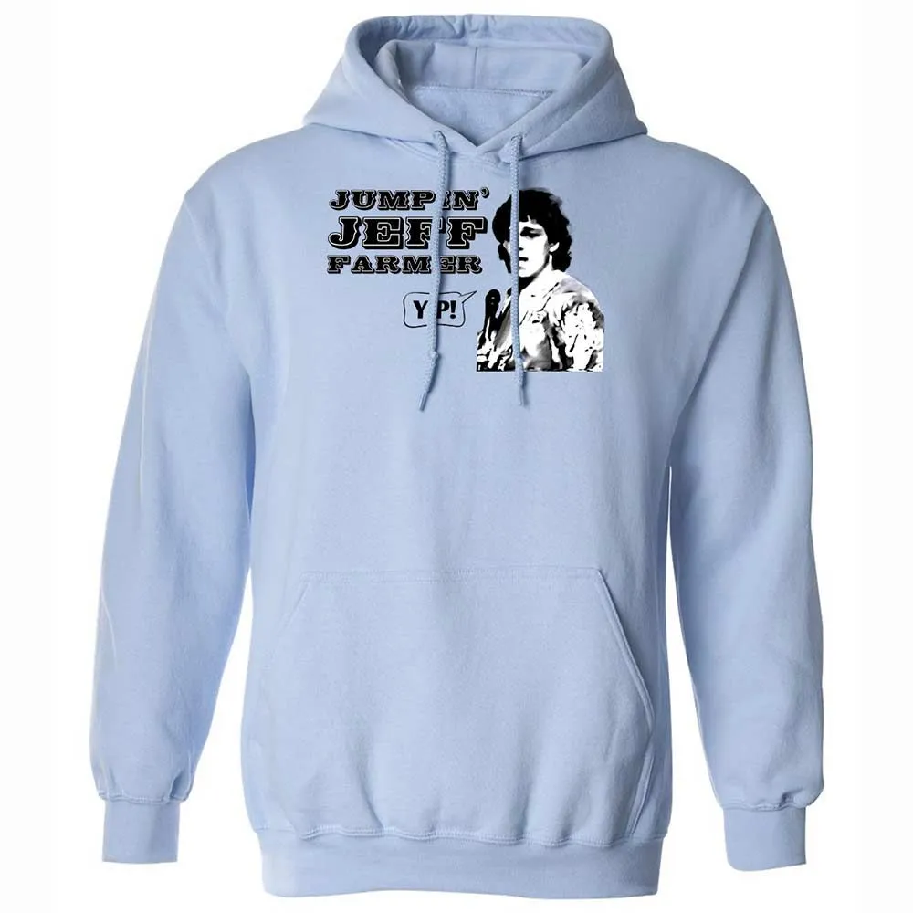 Yip! - Light Blue - 5
