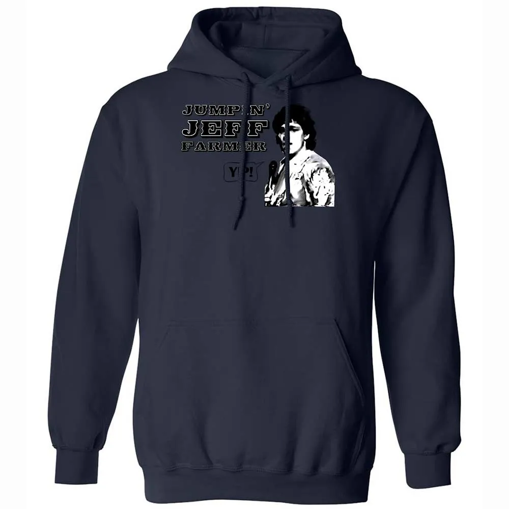 Yip! - Navy - 15