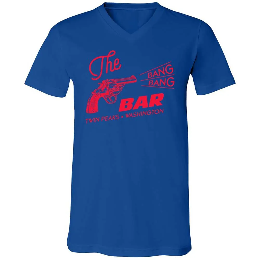 The Roadhouse - True Royal - 4