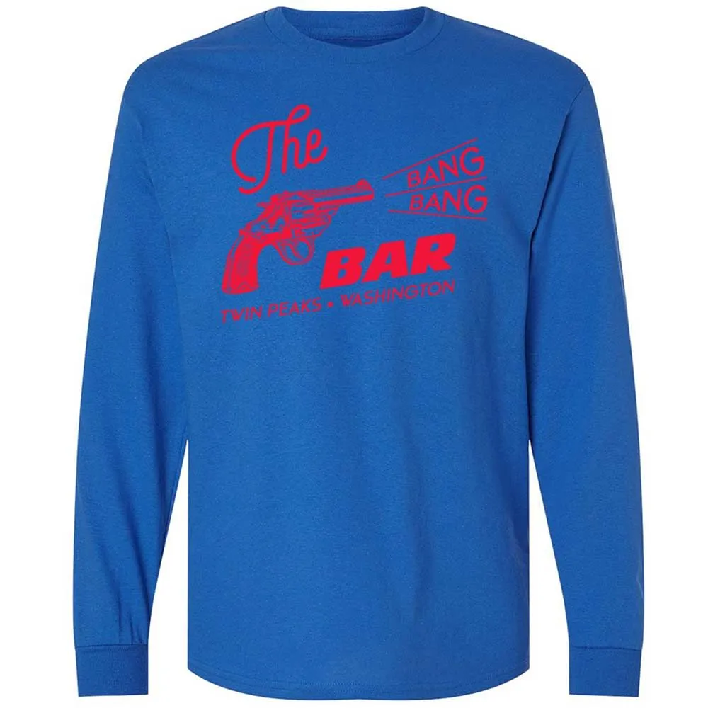The Roadhouse - Royal - 3