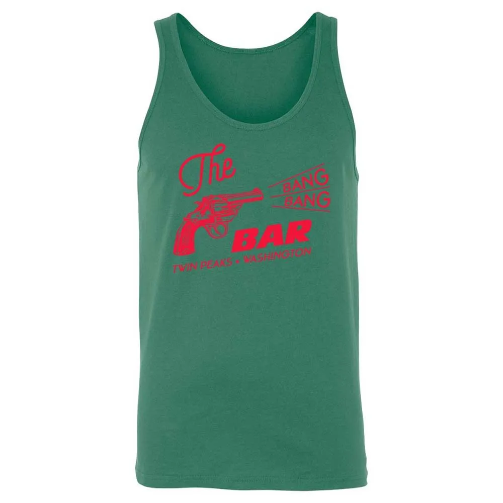 The Roadhouse - Kelly - 7