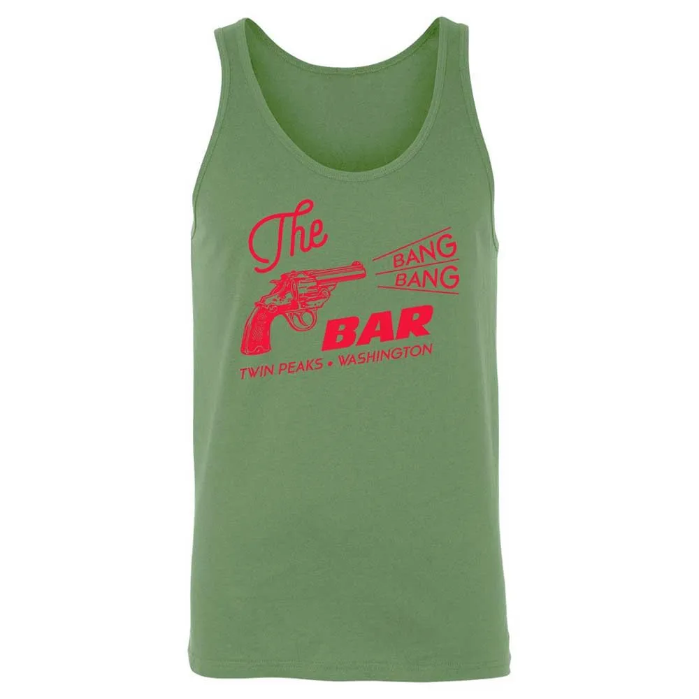 The Roadhouse - Leaf - 8
